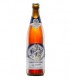 MAISEL WEISSE ALKOHOLFREI 0.5 L. 20 UN.
