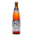 MAISEL WEISSE ALKOHOLFREI 0.5 L. 20 UN.