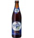 MAISEL WEISSE DUNKEL BOTELLA 0.5 L. 20 UN.