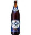 MAISEL WEISSE DUNKEL BOTELLA 0.5 L. 20 UN.