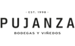 Pujanza