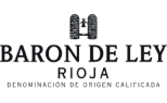 Baron de Ley