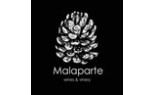 Malaparte