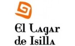 El  Lagar de Isilla
