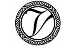 Valduero