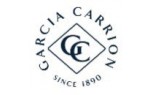 Garcia Carrion