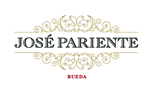 José Pariente