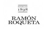 Ramon Roqueta