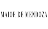 Maior de Mendoza