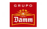 s.A. DAMM