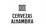 Alhambra