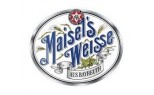 MAISEL'S WEISSE