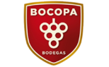 Bocopa