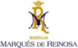 Marques de Reinosa